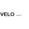 VELO