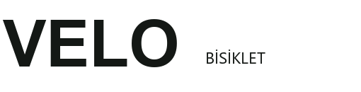 VELO Bisiklet