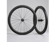 Aero Carbon Jant Seti görünüm 1